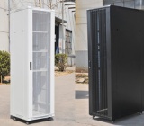 3R系列網(wǎng)絡(luò)機柜